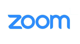 ZOOM trademark