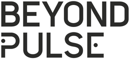 BEYOND PULSE trademark