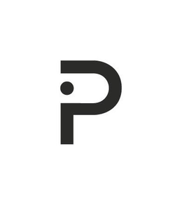 P trademark