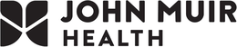 JOHN MUIR HEALTH trademark