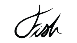 FISH trademark