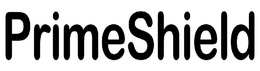 PRIMESHIELD trademark