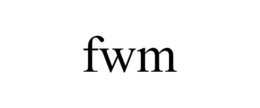 FWM trademark