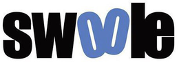 SWOOLE trademark