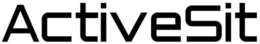 ACTIVESIT trademark