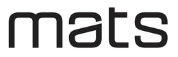 MATS trademark