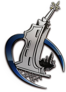 ONE C trademark