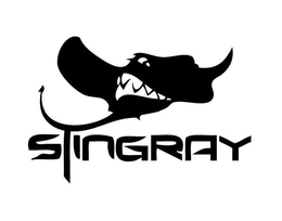 STINGRAY trademark
