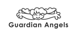 GUARDIAN ANGELS trademark