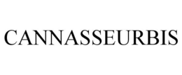 CANNASSEURBIS trademark