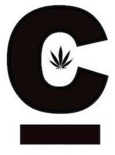 C trademark
