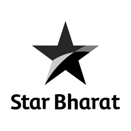 STAR BHARAT trademark