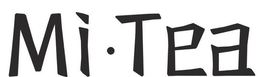 MI · TEA trademark