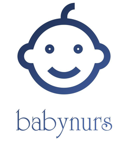 BABYNURS trademark