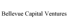 BELLEVUE CAPITAL VENTURES trademark