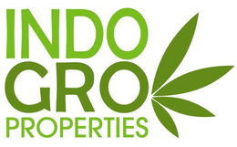 INDO GRO PROPERTIES trademark