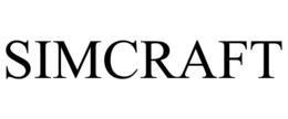 SIMCRAFT trademark