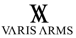 V  V RIS  V RMS trademark