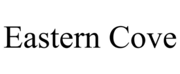 EASTERN COVE trademark