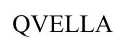 QVELLA trademark