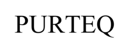 PURTEQ trademark