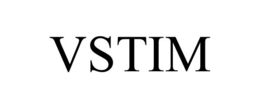 VSTIM trademark