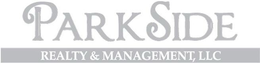 PARKSIDE REALTY & MANAGEMENT, LLC trademark