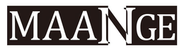 MAANGE trademark
