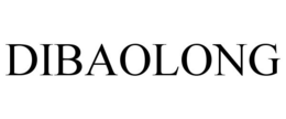 DIBAOLONG trademark