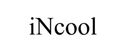 INCOOL trademark