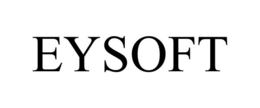 EYSOFT trademark