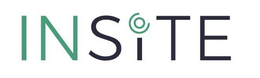INSITE trademark