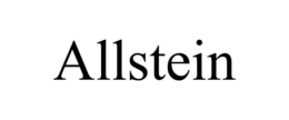 ALLSTEIN trademark