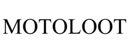 MOTOLOOT trademark