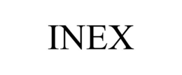 INEX trademark