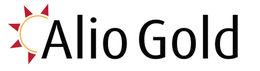 ALIO GOLD trademark