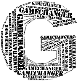 GAMECHANGER trademark
