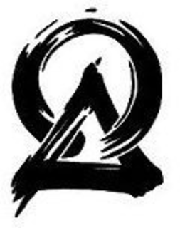 OA trademark