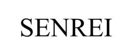 SENREI trademark