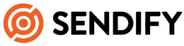 SENDIFY trademark