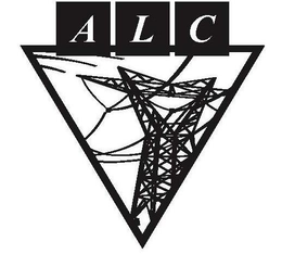 ALC trademark
