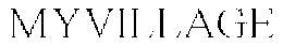 MYVILLAGE trademark