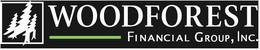 WOODFOREST FINANCIAL GROUP, INC. trademark