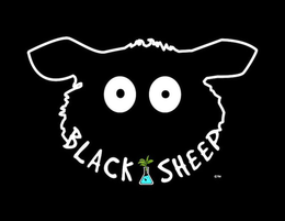 BLACK SHEEP NUTRIENTS trademark