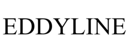 EDDYLINE trademark