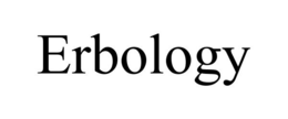 ERBOLOGY trademark