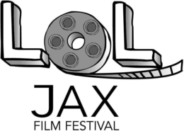 LOL JAX FILM FESTIVAL trademark
