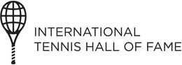 INTERNATIONAL TENNIS HALL OF FAME trademark