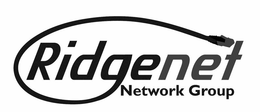 RIDGENET NETWORK GROUP trademark