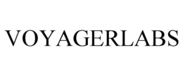 VOYAGERLABS trademark